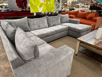 Furniture & Mattress Discounters ( Chandler)