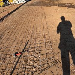 Concrete 