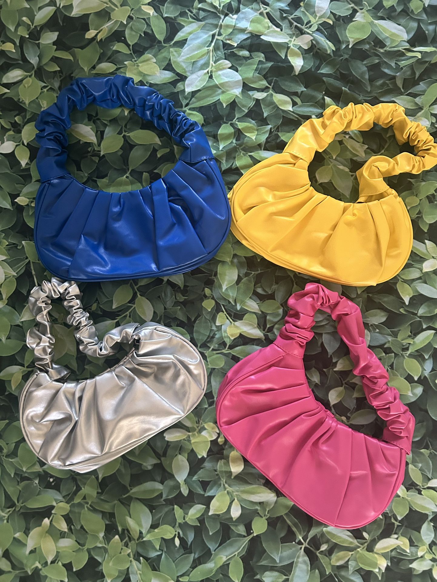 Bags