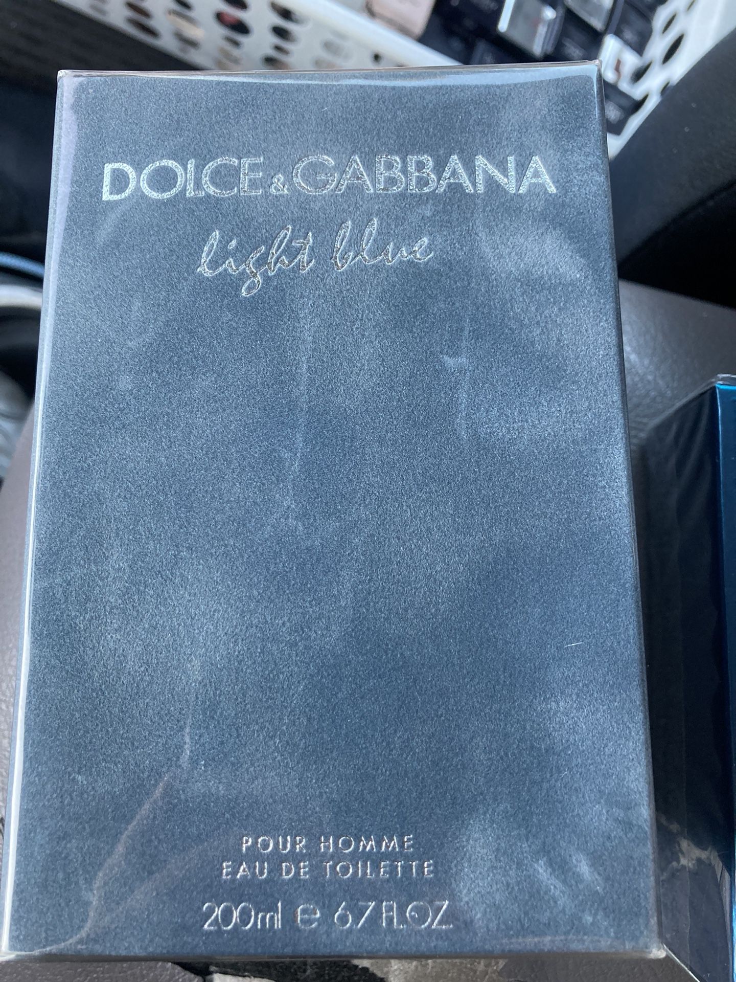 Dolce Gabbana Light Blue,New Products : American Fashion Style Bags On Sale