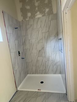 Tile12x24