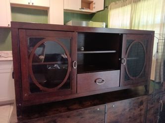 TV stand table