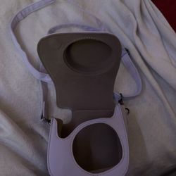 Polaroid Camera Case 