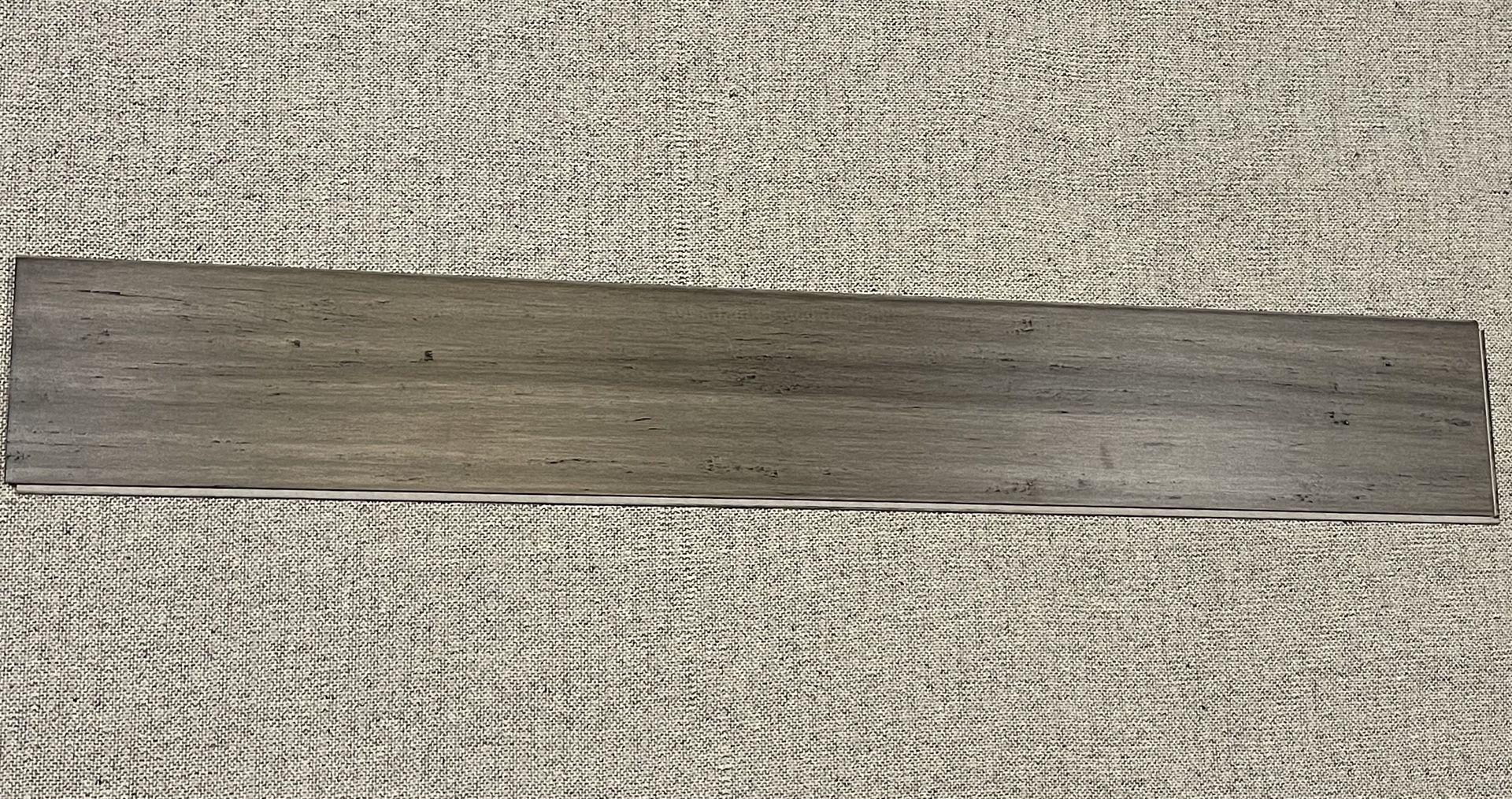 Lifeproof Berkeley Waterproof Hand Scraped Engineered Bamboo Flooring (15.5 sqft/case)