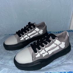 All star elite Watson shoes (size 10 brand new)