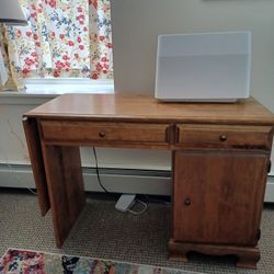 All-purpose Desk