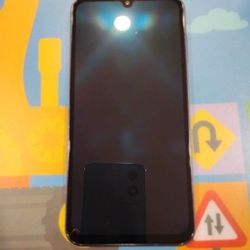 Samsung Galaxy A15 5g for MetroPCS/T-Mobile 