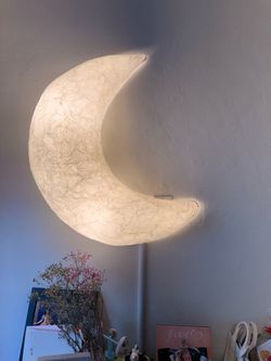 Moon Light