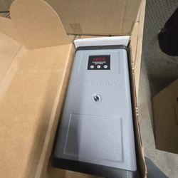 Eemax ProAdvantage PA008208T Commercial High Capacity Tankless Water Heater