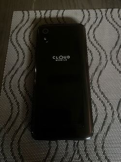 Cloud phone