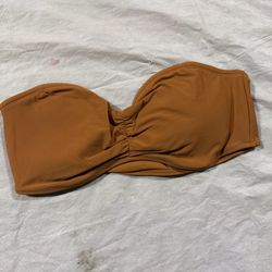 Swimwear Tops Auburn b