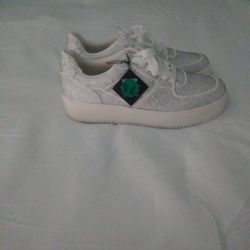Zapatos De Mujer 7 1/2