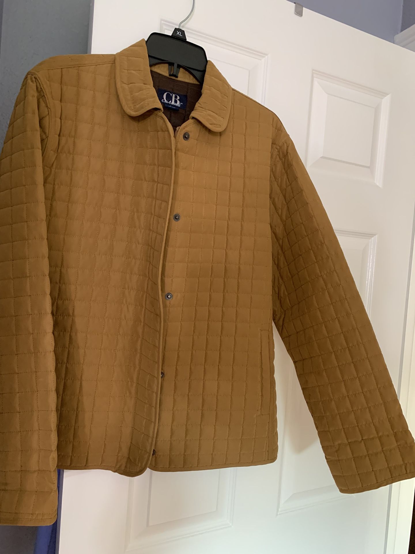 Women’s  Jacket