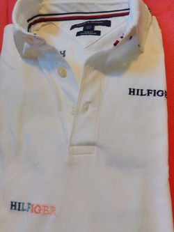 Tommy Hilfiger Shirt