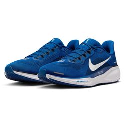 Nike Indianapolis Colts Air Zoom Pegasus 41 Running Shoes FZ(contact info removed) Mens Size 9