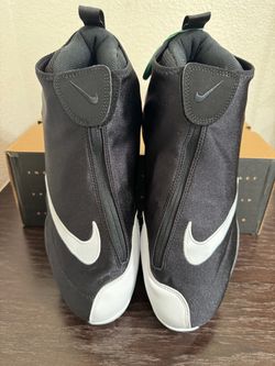 Nike Air  THE GLOVE