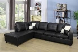 BRAND NEW SECTIONAL SOFA COUCH SET
