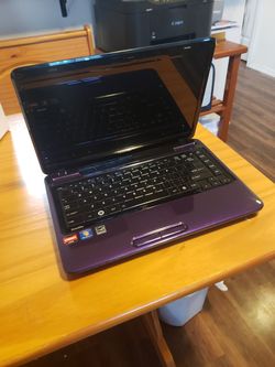 14 laptops 1 netbook