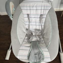 Ingenuity Baby Swing  