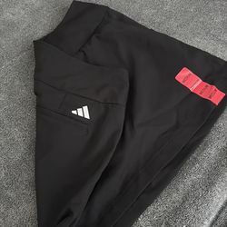 Adidas SLD Skort - new