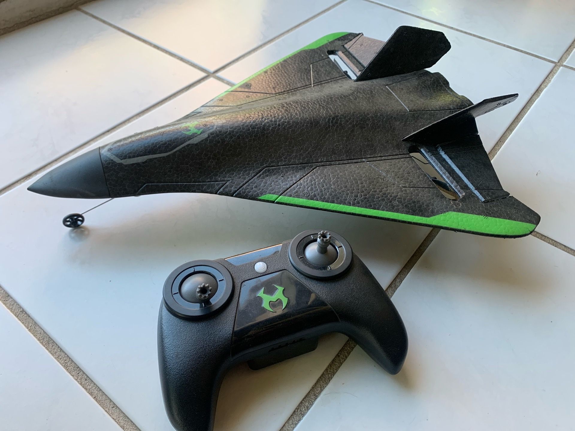 Glider