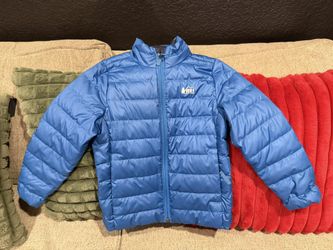 REI DOWN JACKET FOR KIDS REI JACKET FOR BOYS
