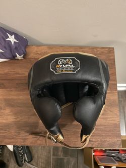 Rival professional 100 series