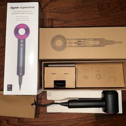 Dyson