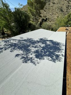 Materials For Roof (different Color $☔️