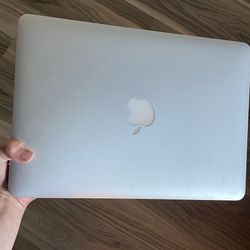 2015 MacBook Pro 13”, Selling for Parts