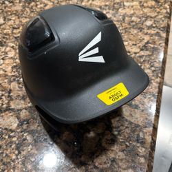 Batting Helmet
