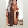 Daniela