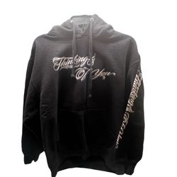 “Thinking Of You” Hoodie