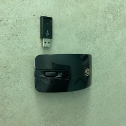 Hewlett-Packard Packard Wireless Mouse $10.00  Dell Keyboard USB wired $10.00  HK214 Keyboard $10.00  Microsoft Keyboard Only)10.00
