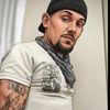 Chris Garza
