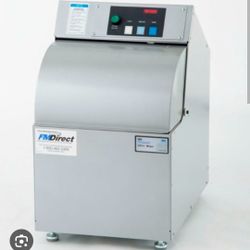  VR-Series (VR-1) 120 volt high-speed vortex Paint mixer