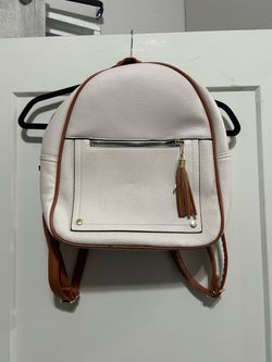 Montana west backpack