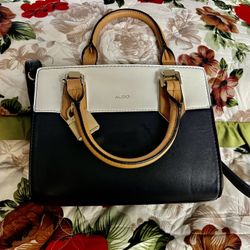 3 Difrent Brand Pruse 3 For 100$ Or40$ Each 