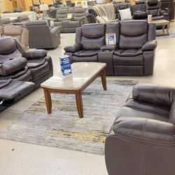 Livingroom Furniture Sectional Couches Sofa Furniture Only $39 Down 