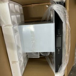 catusa  wall mount range hood