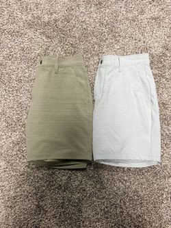 BYLT Shorts