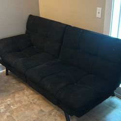 Futon