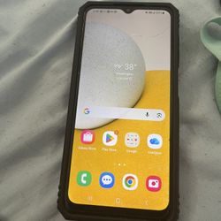 Samsung Galaxy A13 5G Unlocked 128 GB