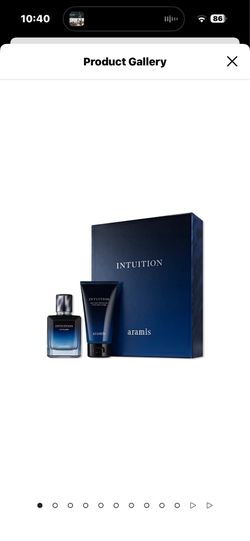 Aramis