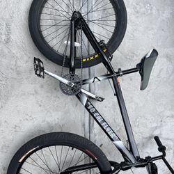 Se so cal flyer 24 inch