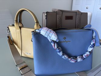 Handbags
