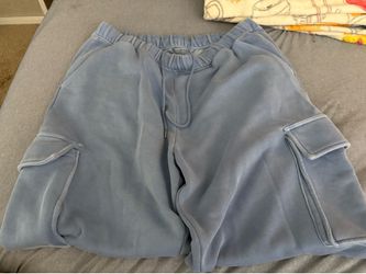 Abercrombie and Fitch Size XL Women’s