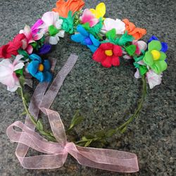 Halo For Sale Must Pick Up