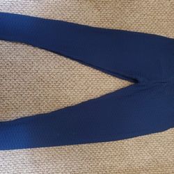 Bundle All Three Size 1× Black, Fusia And Navy BLUE