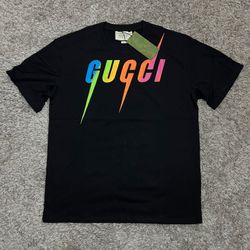 Gucci Shirt Size S